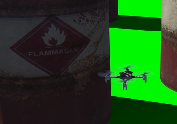 Implementing Monocular Depth Estimation for Obstacle Avoidance: Following the TU Delft NanoDepth Approach